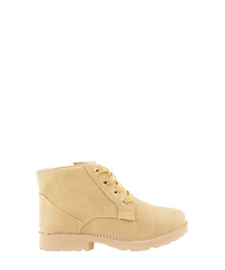 Bota-Coturno-Caramelo-8561353-Caramelo_1