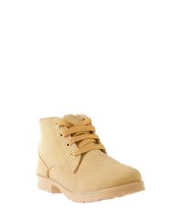 Bota-Coturno-Caramelo-8561353-Caramelo_2
