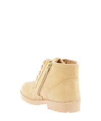 Bota-Coturno-Caramelo-8561353-Caramelo_3