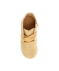 Bota-Coturno-Caramelo-8561353-Caramelo_4