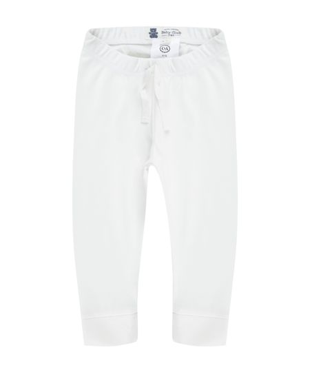 Calca-Unissex-em-Algodao---Sustentavel-Branca-8485354-Branco_1