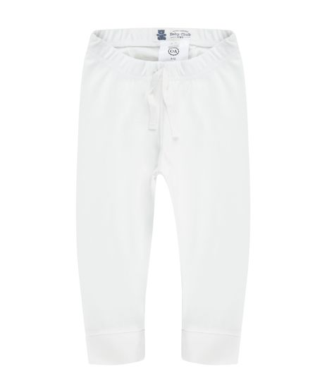 Calca-Unissex-em-Algodao---Sustentavel-Branca-8485354-Branco_1
