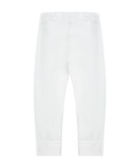 Calca-Unissex-em-Algodao---Sustentavel-Branca-8485354-Branco_2