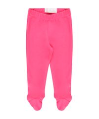 Calca-em-Algodao---Sustentavel-Pink-8485298-Pink_1