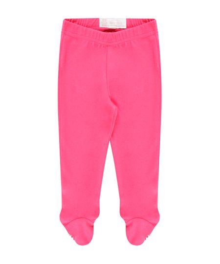 Calca-em-Algodao---Sustentavel-Pink-8485298-Pink_1 Calca-em-Algodao---Sustentavel-Pink-8485298-Pink_1