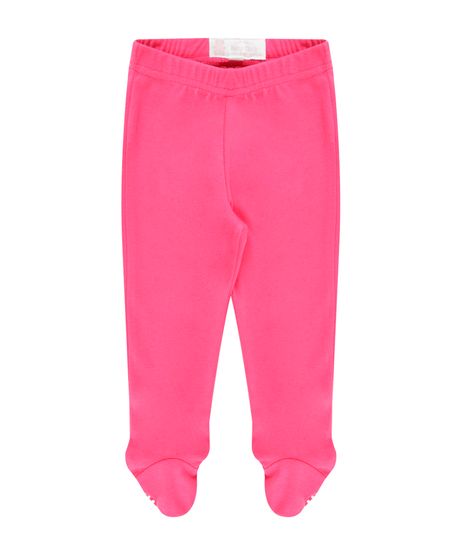 Calca-em-Algodao---Sustentavel-Pink-8485298-Pink_1