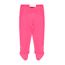 Calca-em-Algodao---Sustentavel-Pink-8485298-Pink_1