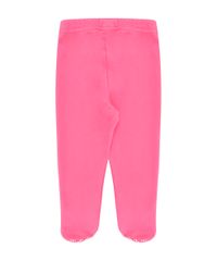 Calca-em-Algodao---Sustentavel-Pink-8485298-Pink_2
