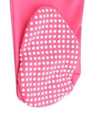 Calca-em-Algodao---Sustentavel-Pink-8485298-Pink_4