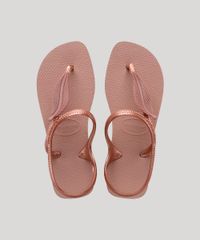 Rasteira-Feminina-Havaianas-Flash-Urban-Plus-Metalizada-Rose-9716617-Rose_1