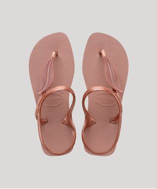 Rasteira-Feminina-Havaianas-Flash-Urban-Plus-Metalizada-Rose-9716617-Rose_1