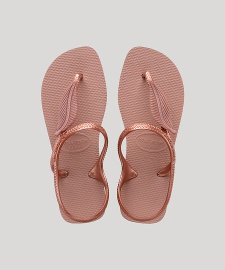 Rasteira-Feminina-Havaianas-Flash-Urban-Plus-Metalizada-Rose-9716617-Rose_1