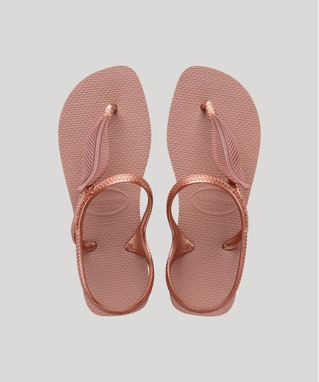 Rasteira-Feminina-Havaianas-Flash-Urban-Plus-Metalizada-Rose-9716617-Rose_1