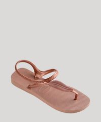 Rasteira-Feminina-Havaianas-Flash-Urban-Plus-Metalizada-Rose-9716617-Rose_2