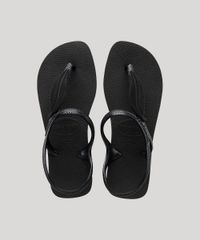 Rasteira-Feminina-Havaianas-Flash-Urban-Plus-Preta-9716618-Preto_1