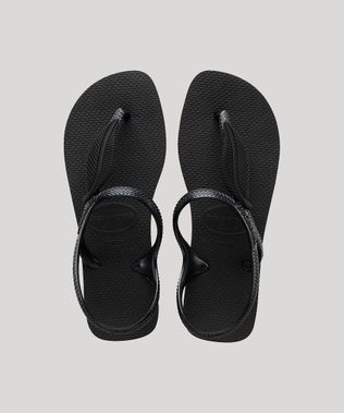 Rasteira-Feminina-Havaianas-Flash-Urban-Plus-Preta-9716618-Preto_1