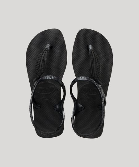Rasteira-Feminina-Havaianas-Flash-Urban-Plus-Preta-9716618-Preto_1