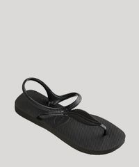 Rasteira-Feminina-Havaianas-Flash-Urban-Plus-Preta-9716618-Preto_2