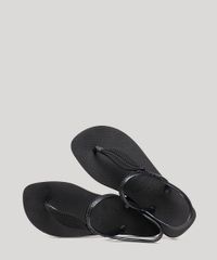 Rasteira-Feminina-Havaianas-Flash-Urban-Plus-Preta-9716618-Preto_3