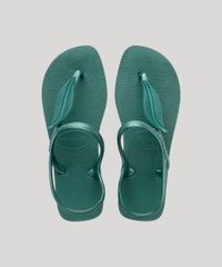 Rasteira-Feminina-Havaianas-Flash-Urban-Plus-Metalizada-Verde-9716619-Verde_1