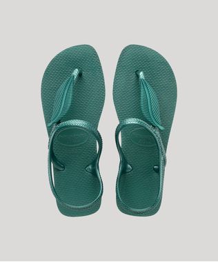 Rasteira-Feminina-Havaianas-Flash-Urban-Plus-Metalizada-Verde-9716619-Verde_1