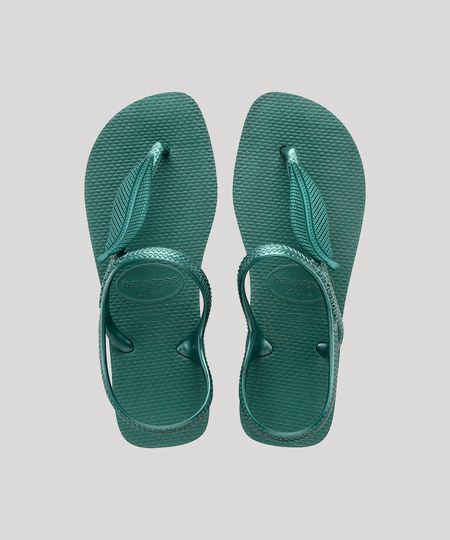 Rasteira-Feminina-Havaianas-Flash-Urban-Plus-Metalizada-Verde-9716619-Verde_1 Rasteira-Feminina-Havaianas-Flash-Urban-Plus-Metalizada-Verde-9716619-Verde_1