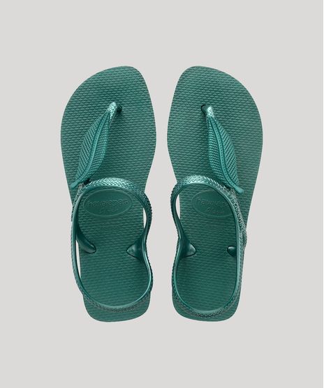 Rasteira-Feminina-Havaianas-Flash-Urban-Plus-Metalizada-Verde-9716619-Verde_1