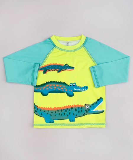 Blusa-de-Praia-Infantil-Jacares-Manga-Longa-Verde-9743853-Verde_1 Blusa-de-Praia-Infantil-Jacares-Manga-Longa-Verde-9743853-Verde_1