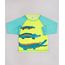 Blusa-de-Praia-Infantil-Jacares-Manga-Longa-Verde-9743853-Verde_1