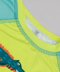 Blusa-de-Praia-Infantil-Jacares-Manga-Longa-Verde-9743853-Verde_3
