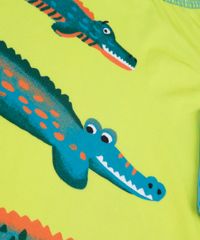 Blusa-de-Praia-Infantil-Jacares-Manga-Longa-Verde-9743853-Verde_4