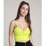 Top-Cropped-Feminino-Canelado-com-No-Alcas-Finas-Amarelo-Neon-9318435-Amarelo_Neon_1