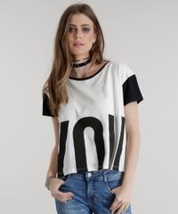 Blusa--You-Me--Branca-8606071-Branco_1