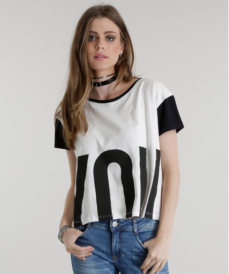 Blusa--You-Me--Branca-8606071-Branco_1