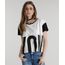 Blusa--You-Me--Branca-8606071-Branco_1