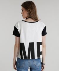 Blusa--You-Me--Branca-8606071-Branco_2