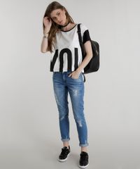 Blusa--You-Me--Branca-8606071-Branco_3
