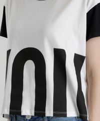 Blusa--You-Me--Branca-8606071-Branco_4
