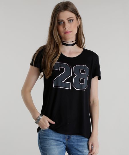 Blusa--28--Preta-8606053-Preto_1