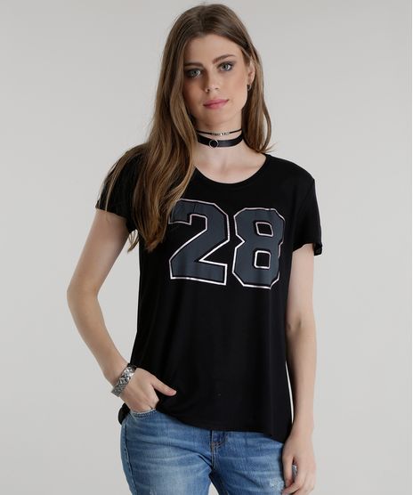 Blusa--28--Preta-8606053-Preto_1