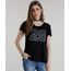 Blusa--28--Preta-8606053-Preto_1