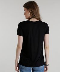 Blusa--28--Preta-8606053-Preto_2