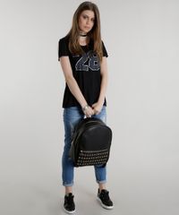 Blusa--28--Preta-8606053-Preto_3