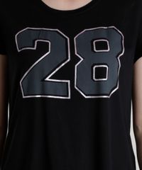 Blusa--28--Preta-8606053-Preto_4