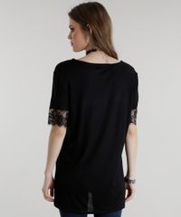 Blusa--SOHO--com-Renda-Preta-8561041-Preto_2