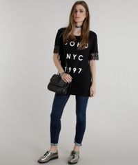 Blusa--SOHO--com-Renda-Preta-8561041-Preto_3