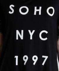 Blusa--SOHO--com-Renda-Preta-8561041-Preto_4