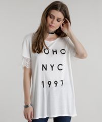 Blusa--SOHO--com-Renda-Off-White-8561041-Off_White_1