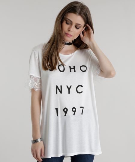 Blusa--SOHO--com-Renda-Off-White-8561041-Off_White_1 Blusa--SOHO--com-Renda-Off-White-8561041-Off_White_1