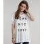 Blusa--SOHO--com-Renda-Off-White-8561041-Off_White_1